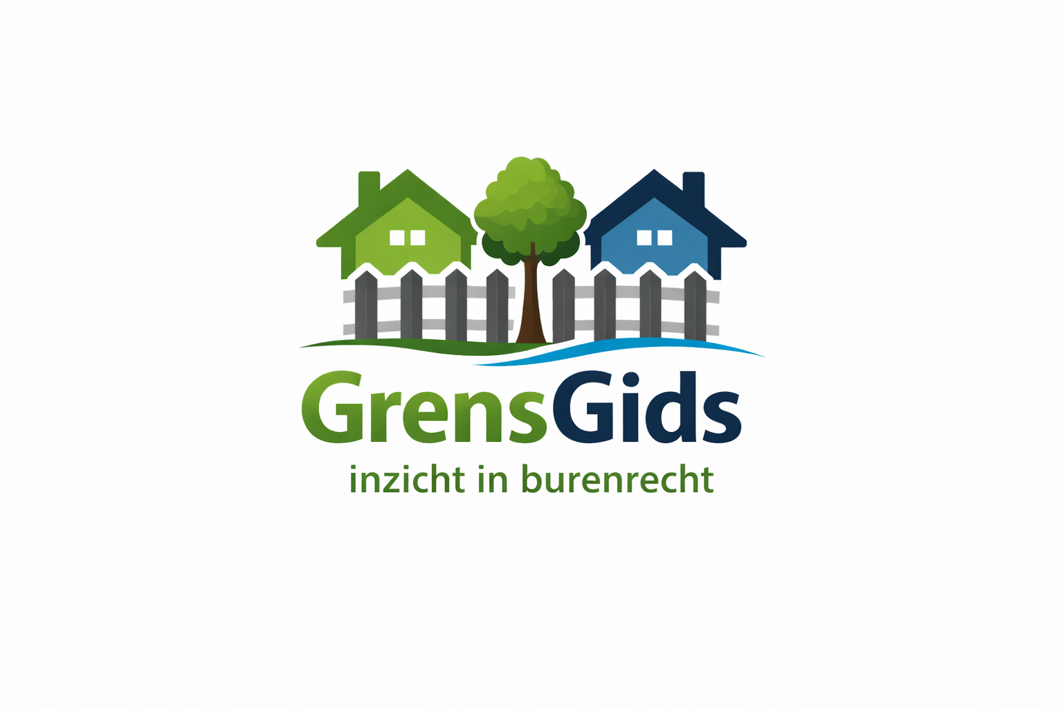 GrensGids